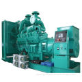 CE SGS ISO9001 Approved Diesel Power Generator/ Diesel Power (10-3000kVA)